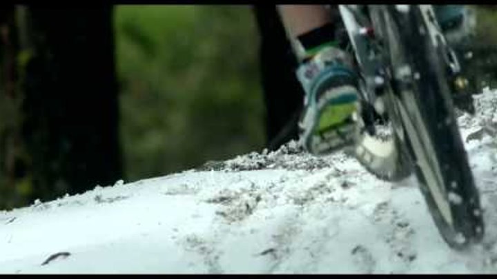 Life Cycles - Ice HD Teaser ( 2010 ) Life Cycles - Ice HD Teaser ( 2010 )