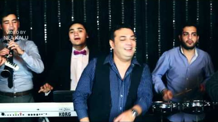 PETRICA CERCEL - CINE E REGELE LA MINE IN CASA {oficial video} Tel: +40735537444 PETRICA CERCEL - CINE E REGELE LA MINE IN CASA {oficial video} Tel: +40735537444