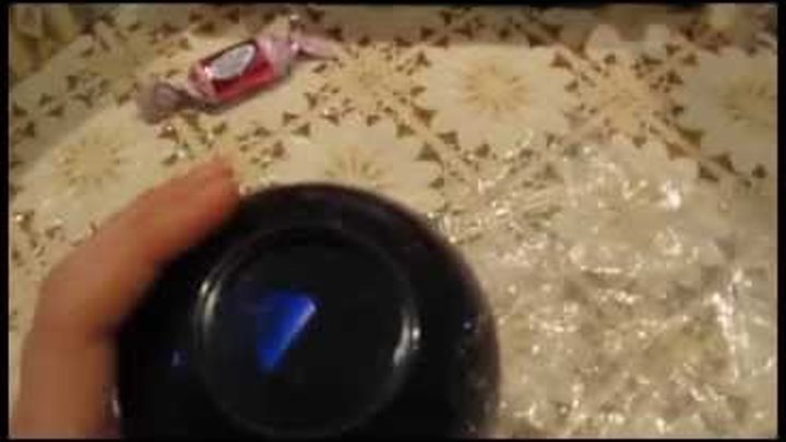 Магический Шар, Шар предсказаний, Шар ответов, Magical Ball Магический Шар, Шар предсказаний, Шар ответов, Magical Ball