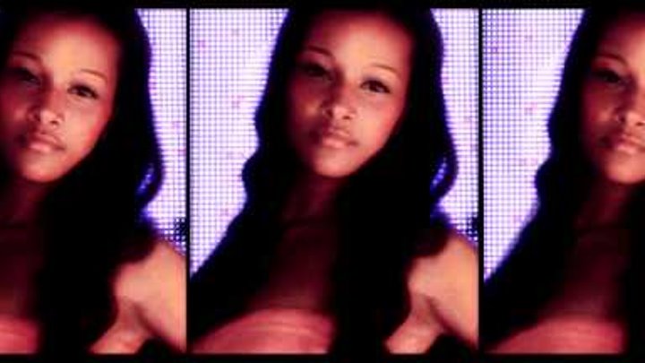 Young Miracle feat. Whitney - Dance with me Young Miracle feat. Whitney - Dance with me