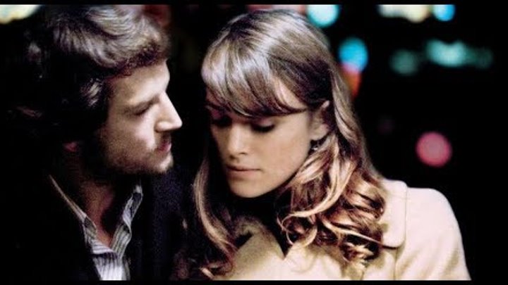 Прошлой ночью в Нью-Йорке / Last Night (2010) - Русский трейлер Прошлой ночью в Нью-Йорке / Last Night (2010) - Русский трейлер