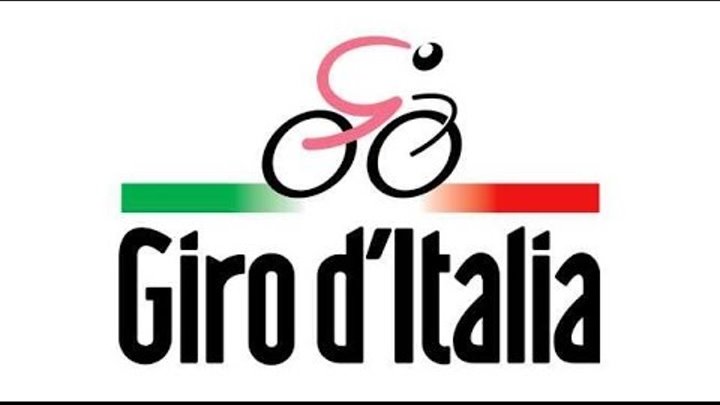 Giro d' Italia in Bibione 2016 Stage 12
