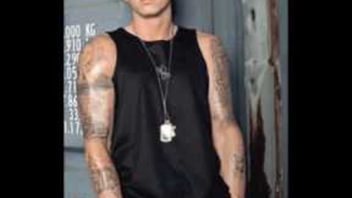 Eminem - Not Afraid (Instrumental official) NEW 2010 just for promo Eminem - Not Afraid (Instrumental official) NEW 2010 just for promo