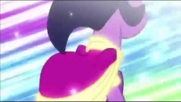 Детский мультик . Мой маленький пони!.Превращение Твайлайт Спаркл . у нас на канале смотреть онлайн Детский мультик . Мой маленький пони!.Превращение Твайлайт Спаркл . у нас на канале