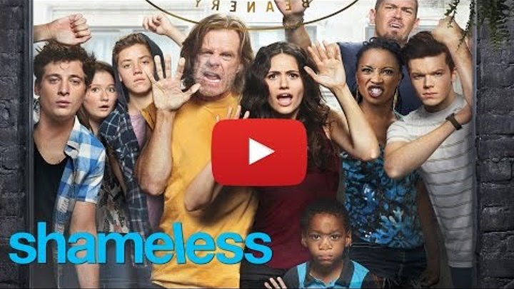 Бесстыдники \ Бесстыжие \ Shameless 8 сезон ДАТА ВЫХОДА,ПОСЛЕДНИЕ НОВОСТИ