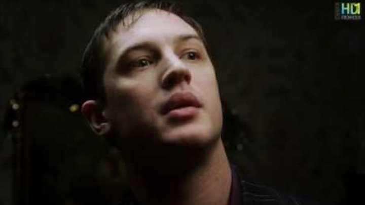 Tom Hardy The Take | Том Харди Прикуп Tom Hardy The Take | Том Харди Прикуп