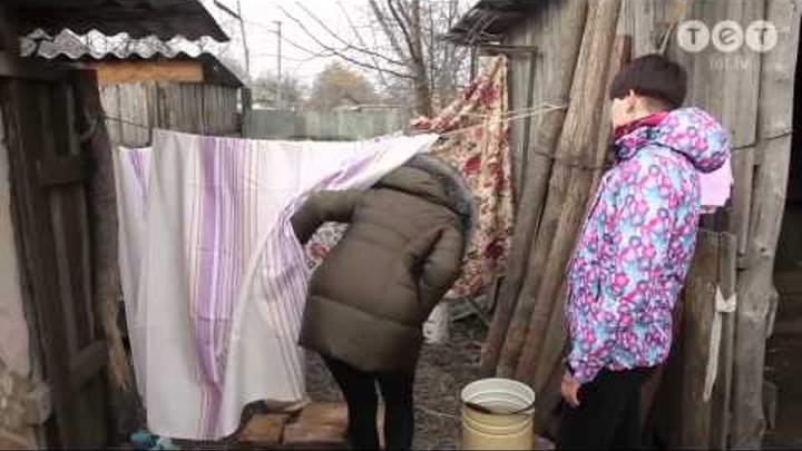 Барышня - Крестьянка. Выпуск 75. Деркач Инна и Плясунова Мария смотреть онлайн Барышня - Крестьянка. Выпуск 75. Деркач Инна и Плясунова Мария