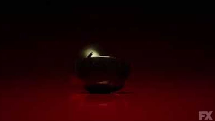 American Horror Story Apocalypse "Fig" Teaser American Horror Story Apocalypse "Fig" Teaser