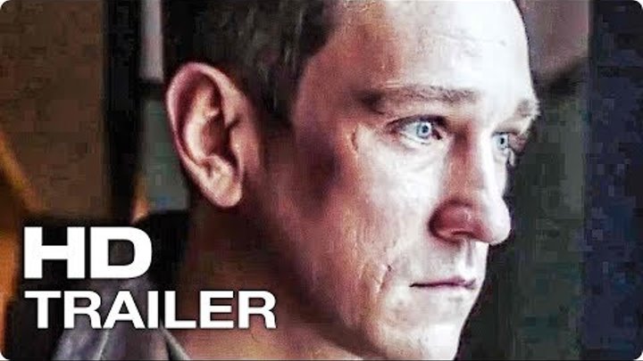ПОДКИДЫШ Сезон 1 ✩ Трейлер (Антон Шагин, Криминал, Детектив, 2018) ПОДКИДЫШ Сезон 1 ✩ Трейлер (Антон Шагин, Криминал, Детектив, 2018)