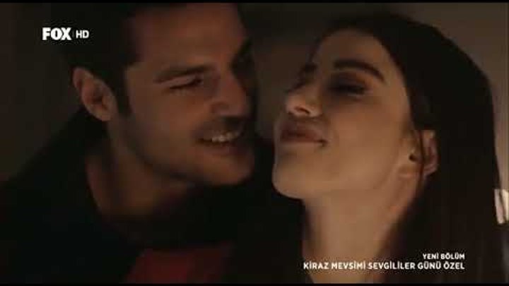 Вишневый сезон 32 серия смотреть онлайн Вишневый сезон 32 серия