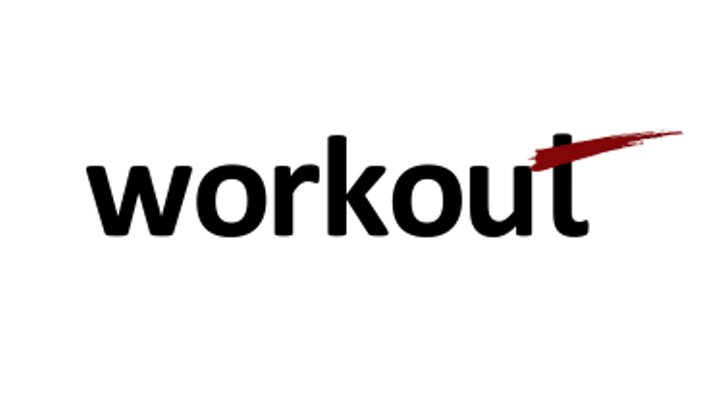 Workout | Будь в форме