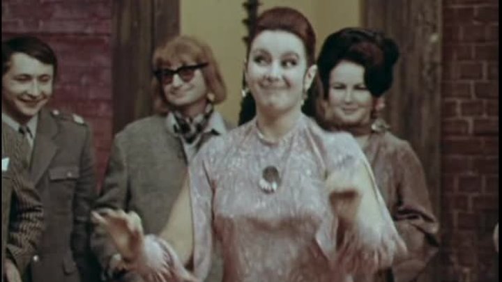 Ела санько 13 стульев фото Ела санько 13 стульев фото