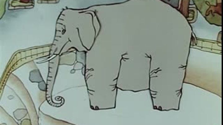 Ход слона миша учится играть. Советский мультик про слона. Слон короткометражка. Мультфильм со слоном на Карусель. Веселая Карусель Слоненок. Ход слона миша учится играть. Советский мультик про слона. Слон короткометражка. Мультфильм со слоном на Карусель. Веселая Карусель Слоненок.