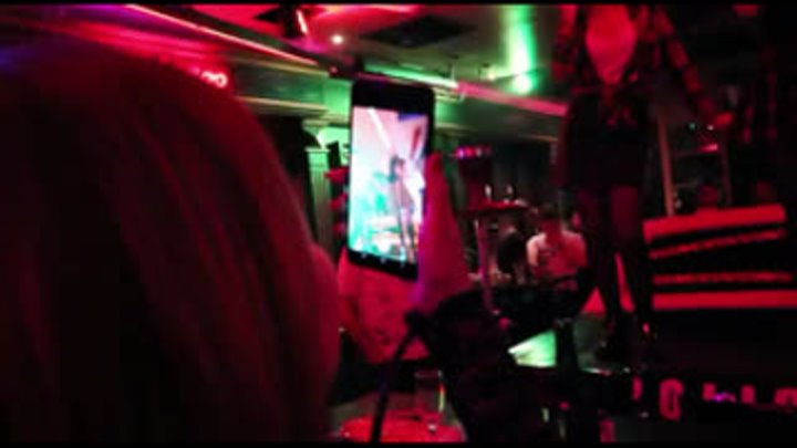 Sansara ул ленина 156 чита фото Sansara ул ленина 156 чита фото