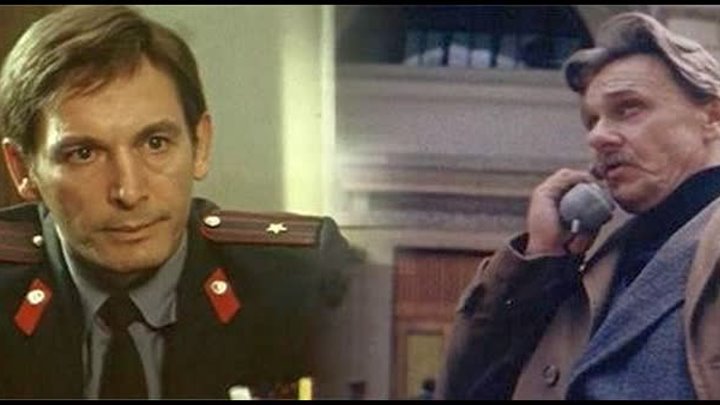 Огарева 6 актеры фото Огарева 6 актеры фото