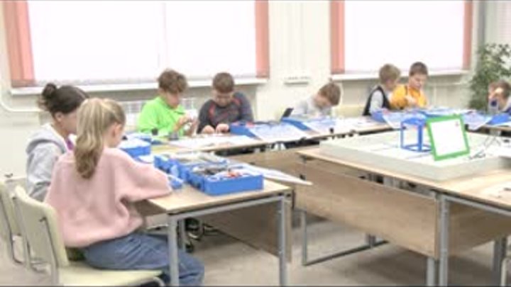 BSG, Цветная жесткая база Colloration Hard № 29 Белый с искрящимся шиммером (20