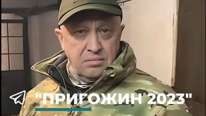 Евгений фото видео Евгений фото видео