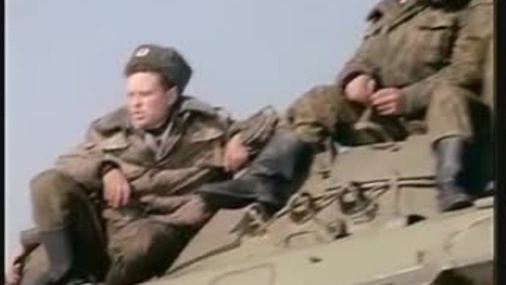 Two great actresses Nonna Mordyukova and Rimma Markova were friends, but their r