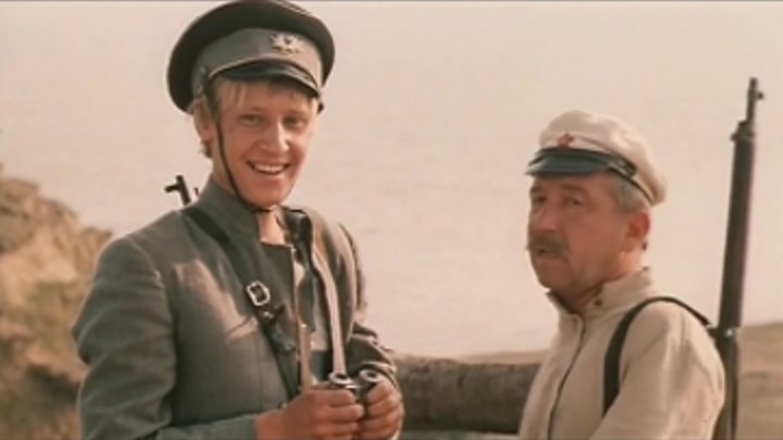 Одноклассники