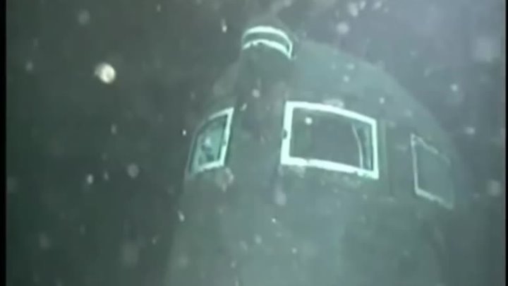 Апл курск фото под водой Апл курск фото под водой