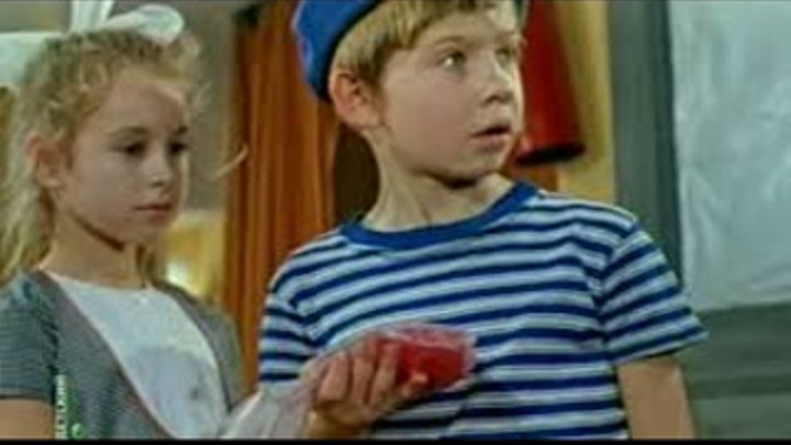 Желтый чемоданчик актеры и роли фото Желтый чемоданчик актеры и роли фото