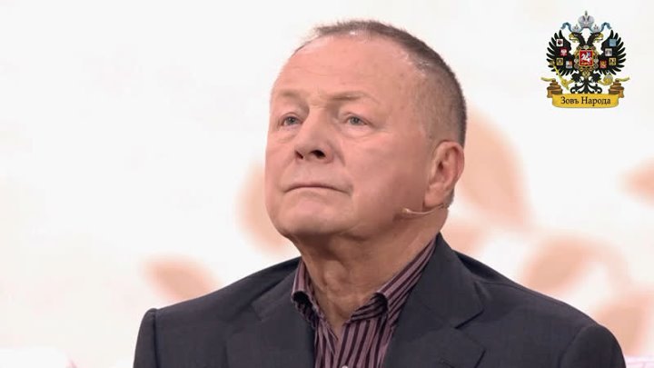 Жюри "Голосов истории" возглавит Борис Галкин: Яндекс.Новости