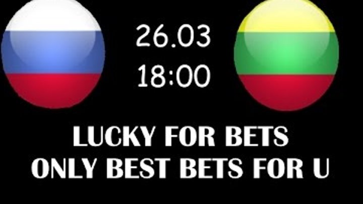 6/19/ Ставки на спорт бонус на первый депозит , фрибеты за ставки, призы по спецприложениям и программа лояльности. Прогнозы и ставки на спорт на сегодня.Читай прогнозы от известных экспертов, спортсменов, комментаторов и капперов!