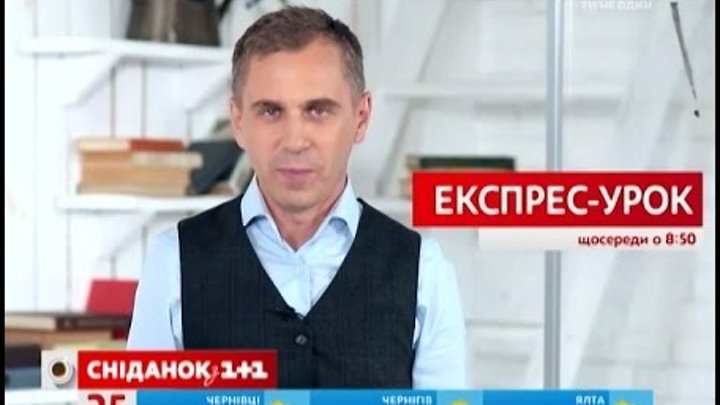 Картинки по запросу олександр авраменко фото