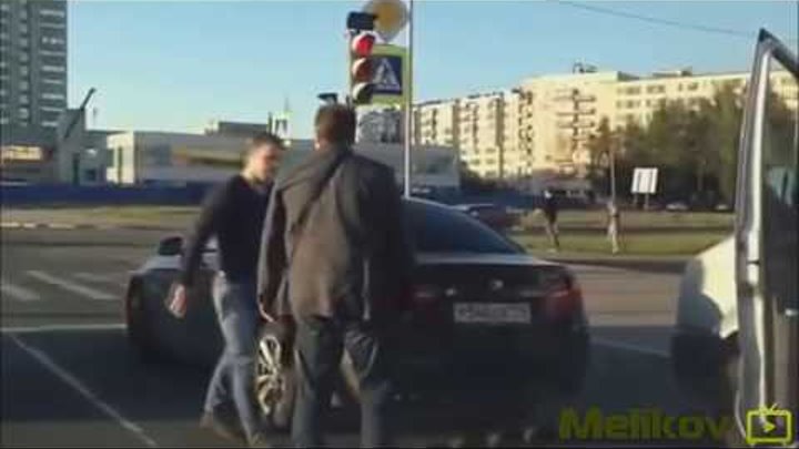 Анальные разборки от Питера Анальные разборки от Питера