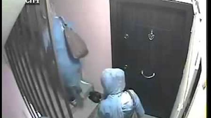 Они не знают что их снимает скрытая камера Они не знают что их снимает скрытая камера