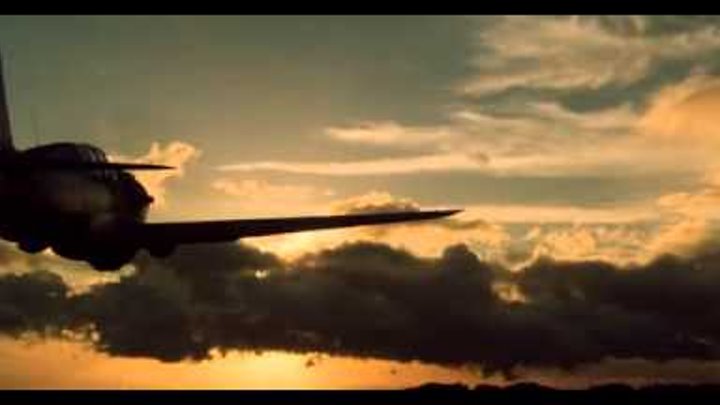 Найтвиш Клип Перл Харбор Скачать