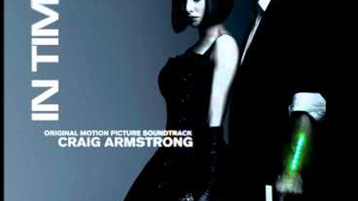 Craig armstrong in time vera wang love ring price