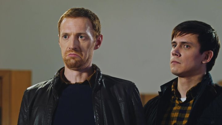 Сериал Адаптация 2 сезон 7 серия — смотреть онлайн видео, бесплатно! Сериал Адаптация 2 сезон 7 серия — смотреть онлайн видео, бесплатно!