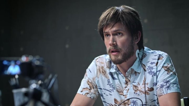 Сериал Адаптация 2 сезон 1 серия — смотреть онлайн видео, бесплатно! Сериал Адаптация 2 сезон 1 серия — смотреть онлайн видео, бесплатно!