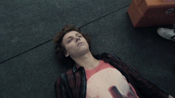 Сериал Моими глазами 1 сезон 2 серия — смотреть онлайн видео, бесплатно! Сериал Моими глазами 1 сезон 2 серия — смотреть онлайн видео, бесплатно!