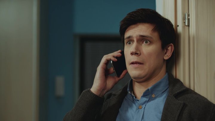 Сериал Адаптация 2 сезон 4 серия — смотреть онлайн видео, бесплатно! Сериал Адаптация 2 сезон 4 серия — смотреть онлайн видео, бесплатно!