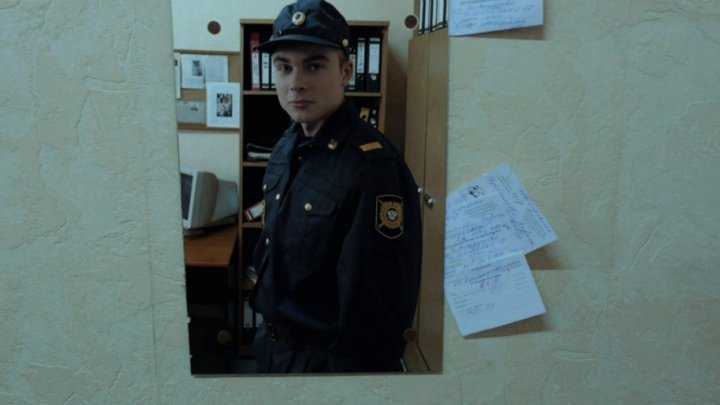 Сериал Моими глазами 1 сезон 6 серия — смотреть онлайн видео, бесплатно! Сериал Моими глазами 1 сезон 6 серия — смотреть онлайн видео, бесплатно!