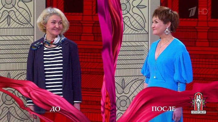 Дело «Пусть дочь меня увидит». Модный приговор. Выпуск от 20.03.2019 смотреть онлайн Дело «Пусть дочь меня увидит». Модный приговор. Выпуск от 20.03.2019