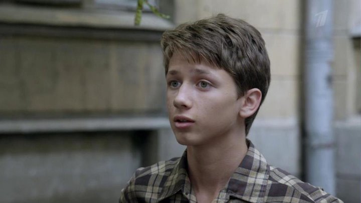 Алексей Фатеев - актёр - фотографии - российские актёры - Кино-Театр.Ру