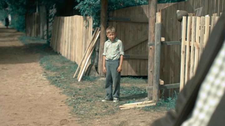 Сериал Отчим (2018): все актеры и роли 2019, Первый канал