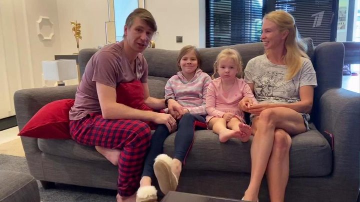 Татьяна тотьмянина биография и личная жизнь Татьяна тотьмянина биография и личная жизнь