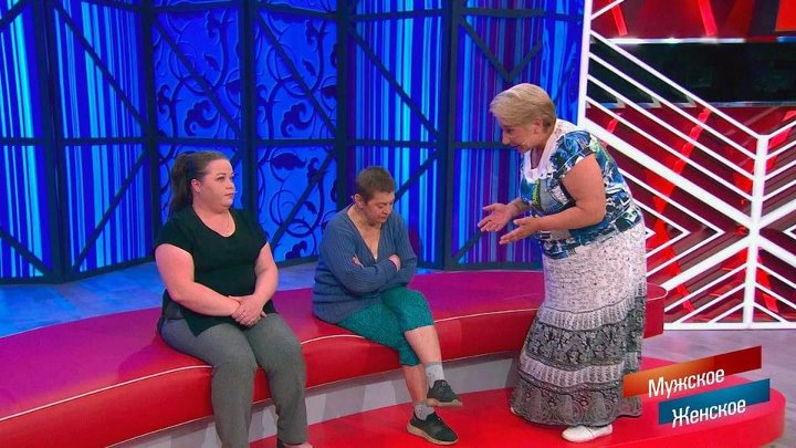 Какого черта вы подсадили любимую женщину на наркоту?" Александр Гордон обвиняет