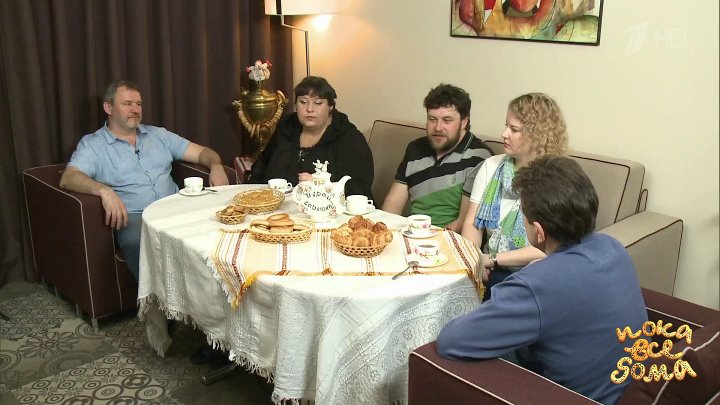 Анастасия заволокина биография личная жизнь муж Анастасия заволокина биография личная жизнь муж