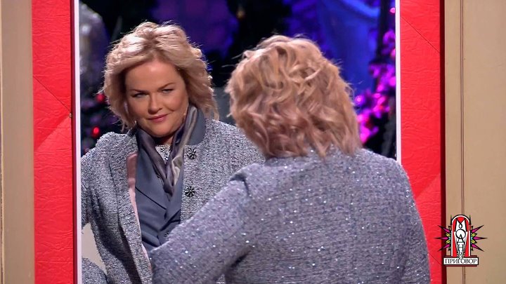 Елизавета кухарешина дочь александры яковлевой фото Дело о звезде советского экрана, заколдованной на 30 лет. Модный... Интересный к