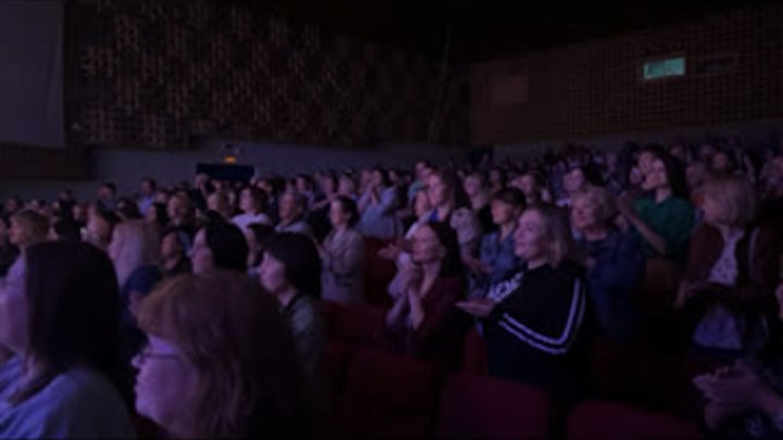 Горномарийский театр Горномарийский театр