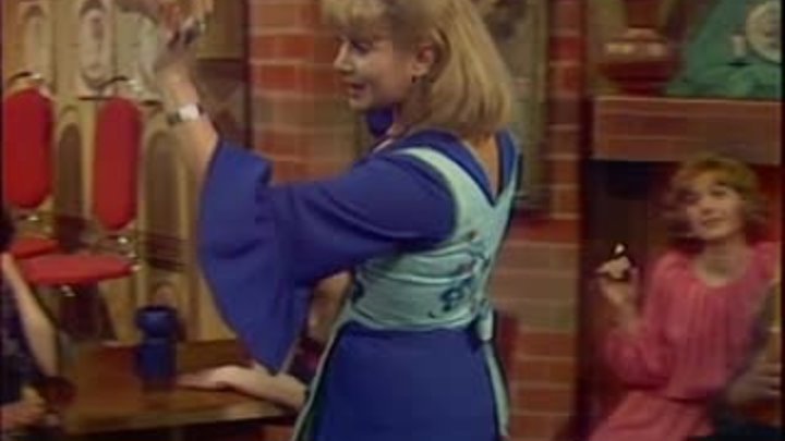 Пани зося кабачок 13 стульев фото Пани зося кабачок 13 стульев фото