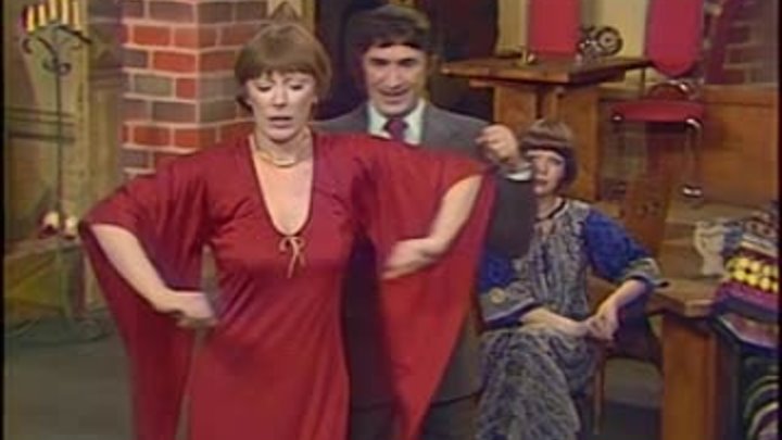 Пани ядвига кабачок 13 стульев фото Пани ядвига кабачок 13 стульев фото