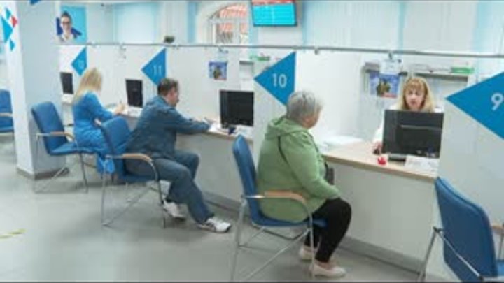 Группа по анализу кадровой политики - Отдел организационно-методического управле