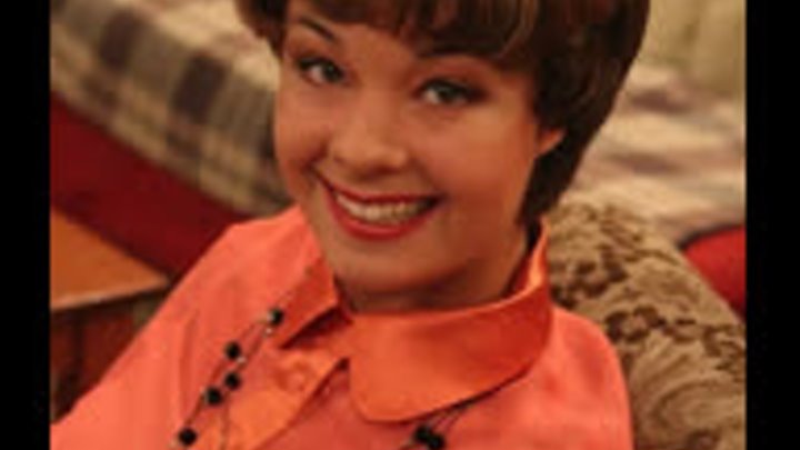 Лена полено сейчас как выглядит Лена полено сейчас как выглядит