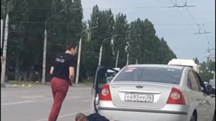 Набережная шилово воронеж Набережная шилово воронеж